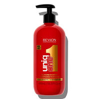 UNIQONE All in One Shampoo  490ml-217801 UNIQONE All in One Shampoo  490ml-217801 1